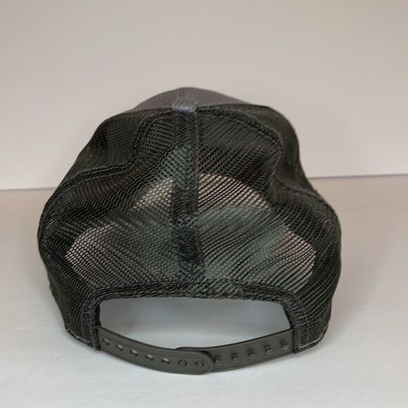 NEW ERA Tennessee Titans AFC South Champions Mesh Hat - Picture 5 of 9